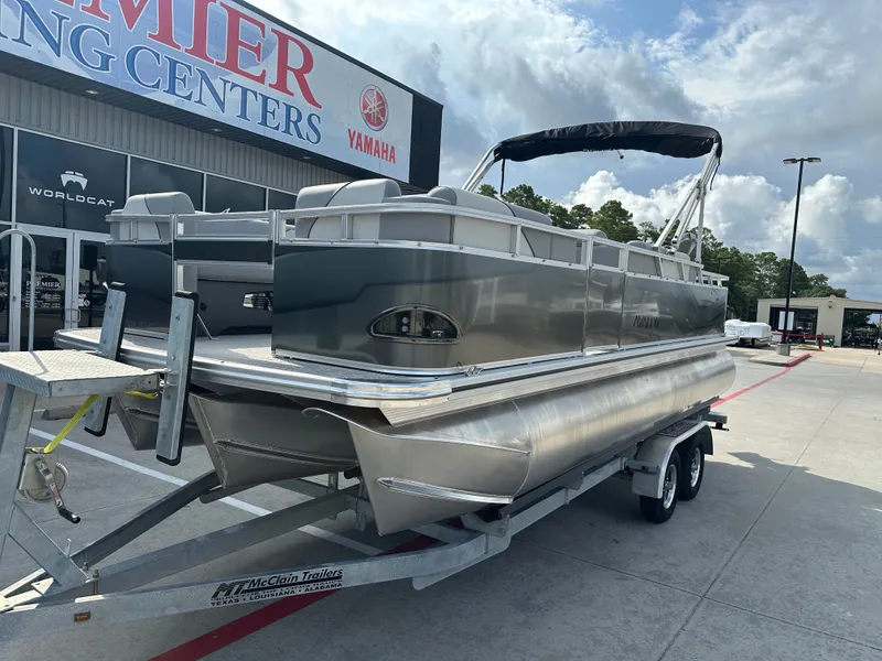 Slide: The Image of Avalon VNT RF21T 2026 - 3