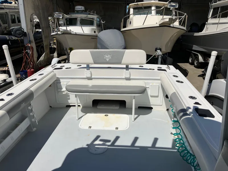 Slide: The Image of Cockpit - 5