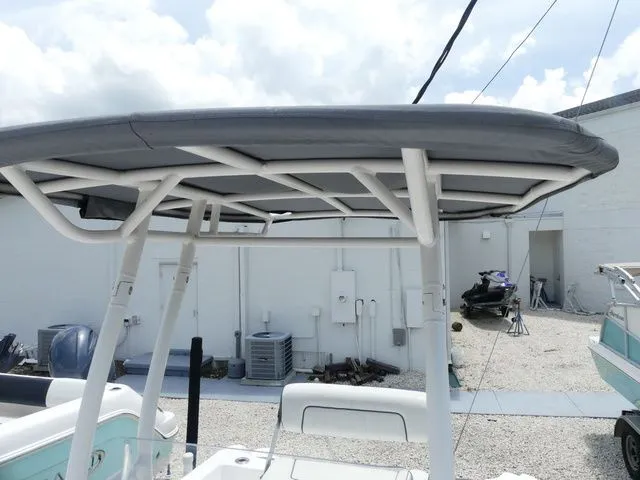 Slide: The Image of Yamaha 190 FSH 2017 - 10