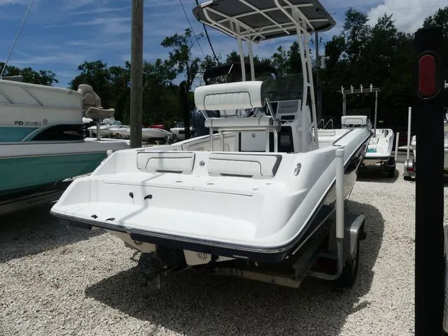 Slide: The Image of Yamaha 190 FSH 2017 - 3