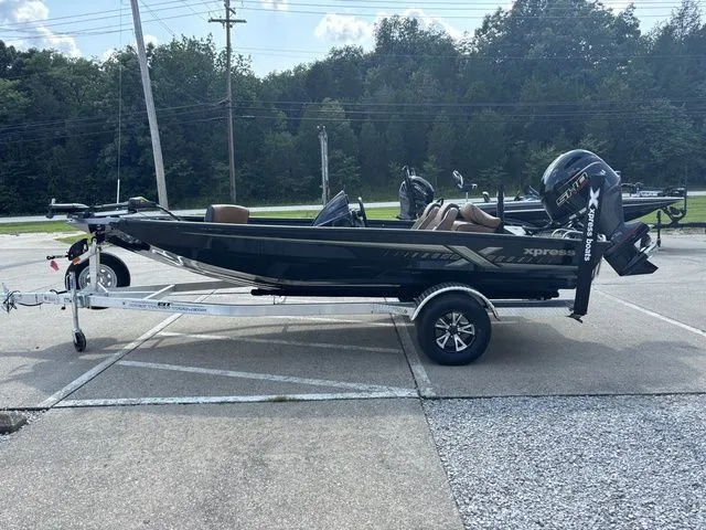 Slide: The Image of Xpress H17 2026 - 14