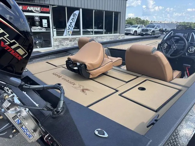 Slide: The Image of Xpress H17 2026 - 3