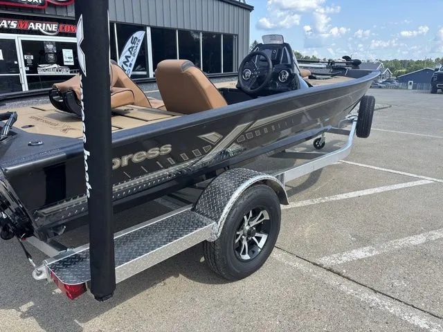 Slide: The Image of Xpress H17 2026 - 4