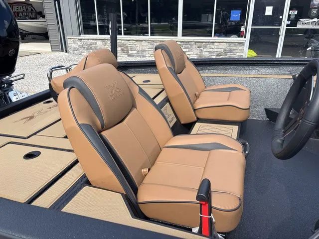 Slide: The Image of Xpress H17 2026 - 6