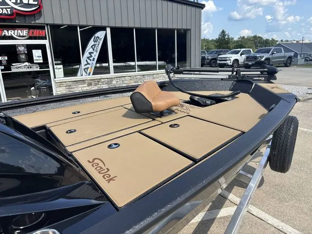 Slide: The Image of Xpress H17 2026 - 7