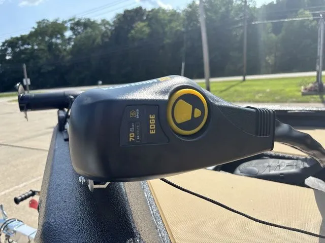 Slide: The Image of Xpress H17 2026 - 9