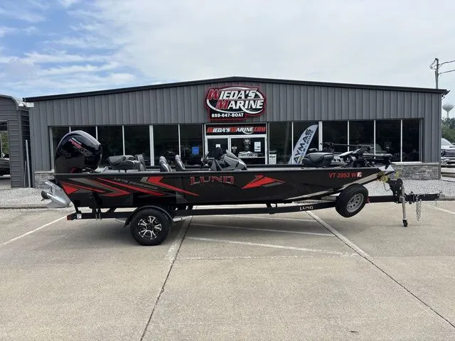 Slide: The Image of Lund 1975 Renegade 2022 - 1