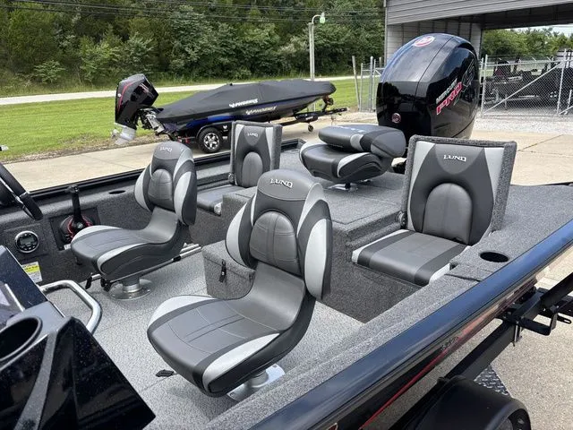 Slide: The Image of Lund 1975 Renegade 2022 - 10