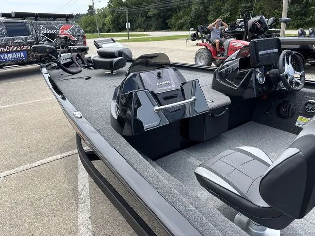 Slide: The Image of Lund 1975 Renegade 2022 - 11