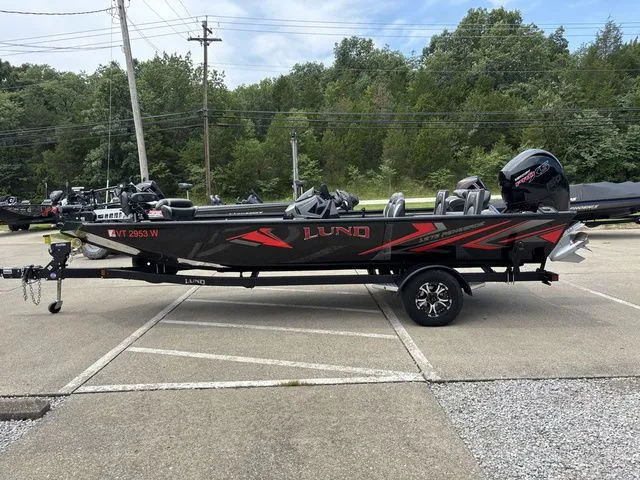 Slide: The Image of Lund 1975 Renegade 2022 - 12