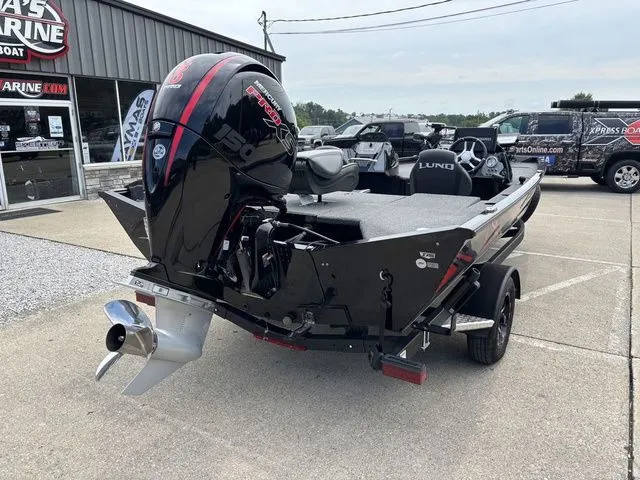 Slide: The Image of Lund 1975 Renegade 2022 - 2