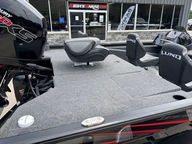 Slide: The Image of Lund 1975 Renegade 2022 - 4