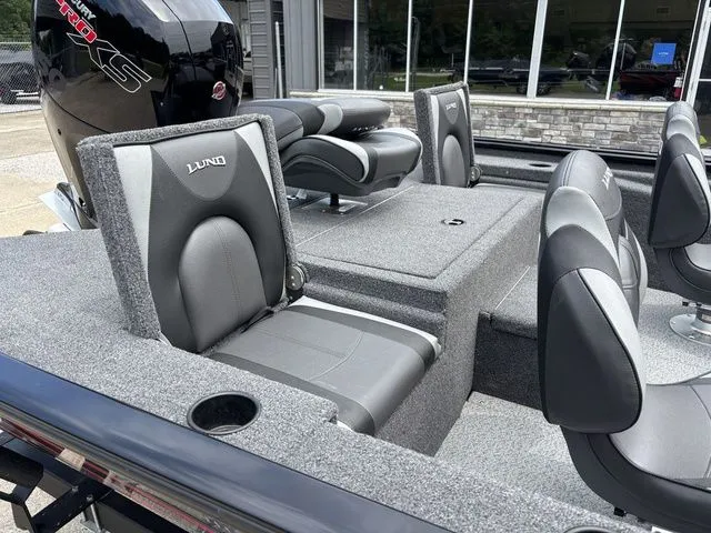 Slide: The Image of Lund 1975 Renegade 2022 - 5