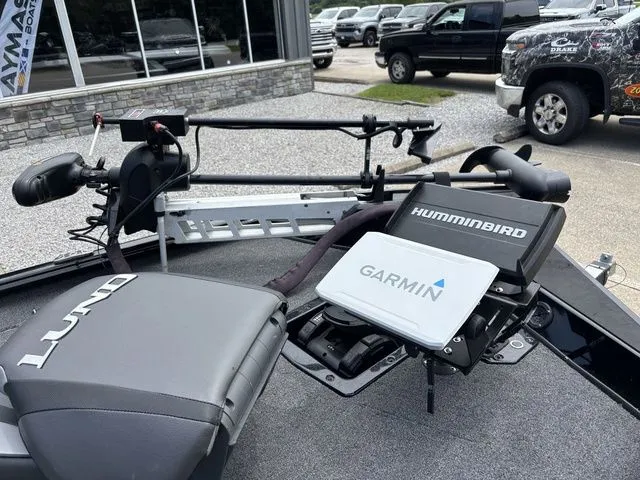 Slide: The Image of Lund 1975 Renegade 2022 - 7