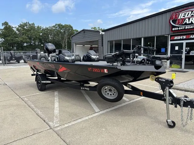 Slide: The Image of Lund 1975 Renegade 2022 - 8