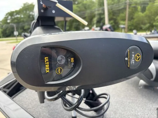 Slide: The Image of Lund 1975 Renegade 2022 - 9