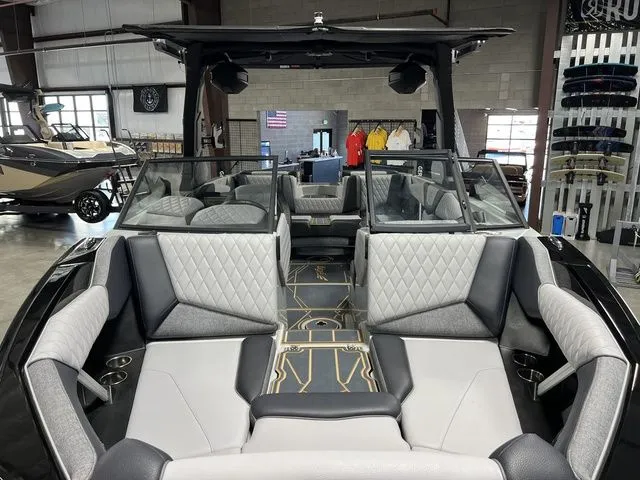 Slide: The Image of Tigé Z3 2026 - 4