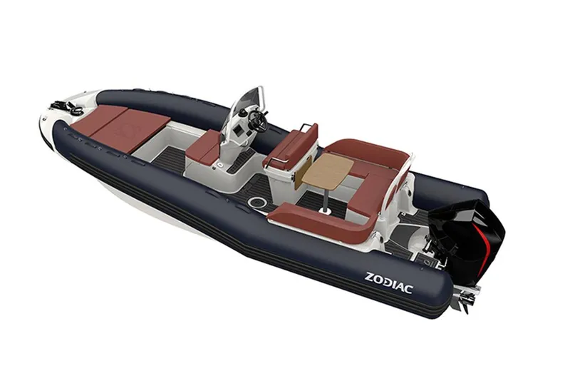 Slide: The Image of Manufacturer Provided Image - 21