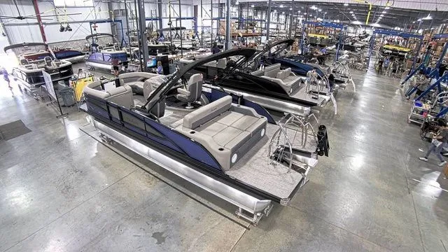 Slide: The Image of Barletta 23UC 2023 - 11