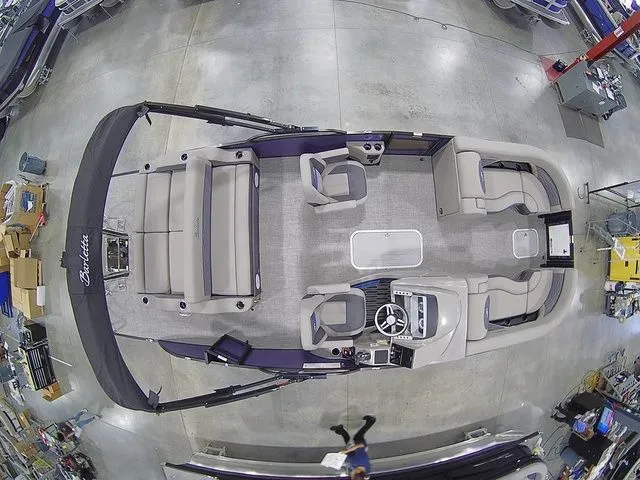 Slide: The Image of Barletta 23UC 2023 - 14