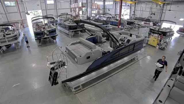 Slide: The Image of Barletta 23UC 2023 - 15