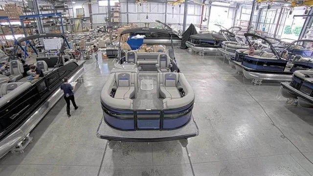 Slide: The Image of Barletta 23UC 2023 - 16