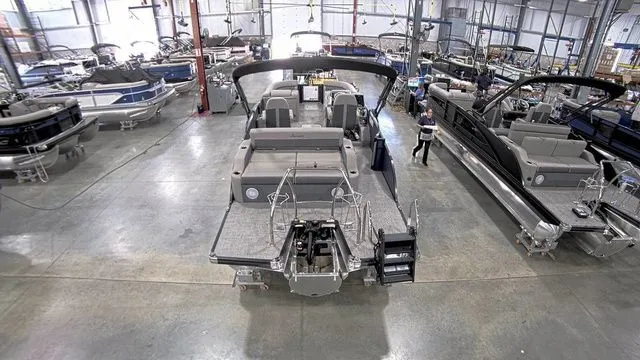 Slide: The Image of Barletta 23UC 2023 - 17