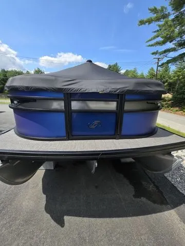 Slide: The Image of Barletta 23UC 2023 - 20