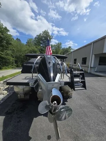 Slide: The Image of Barletta 23UC 2023 - 21