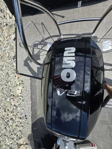 Slide: The Image of Barletta 23UC 2023 - 22