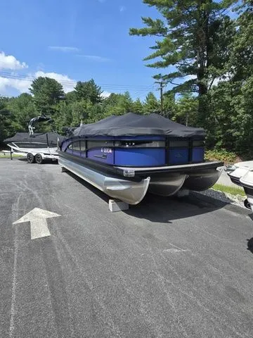 Slide: The Image of Barletta 23UC 2023 - 3