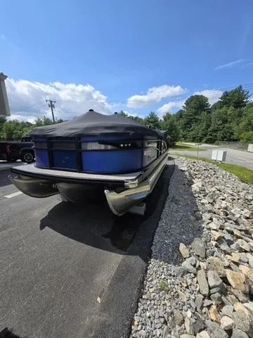 Slide: The Image of Barletta 23UC 2023 - 4