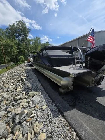 Slide: The Image of Barletta 23UC 2023 - 5