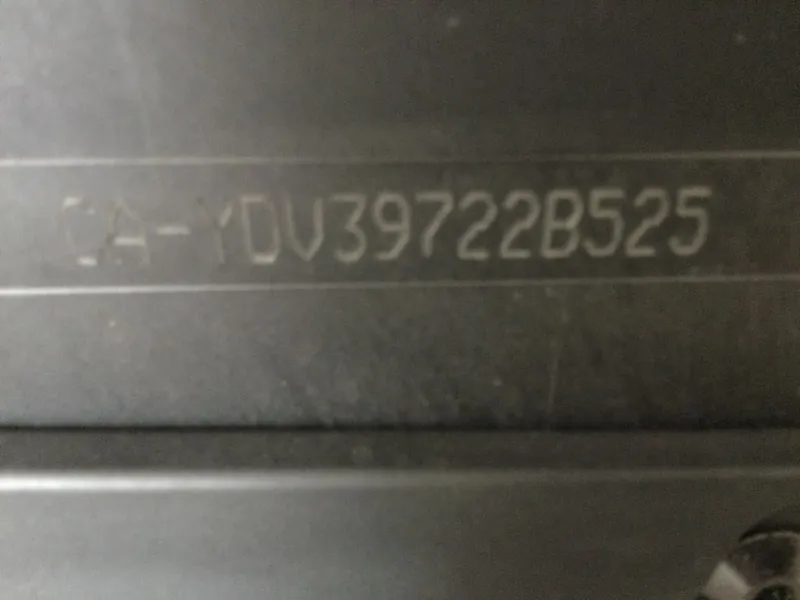 Slide: The Image of Sea-Doo SPARK FOR 3 90 2025 - 6