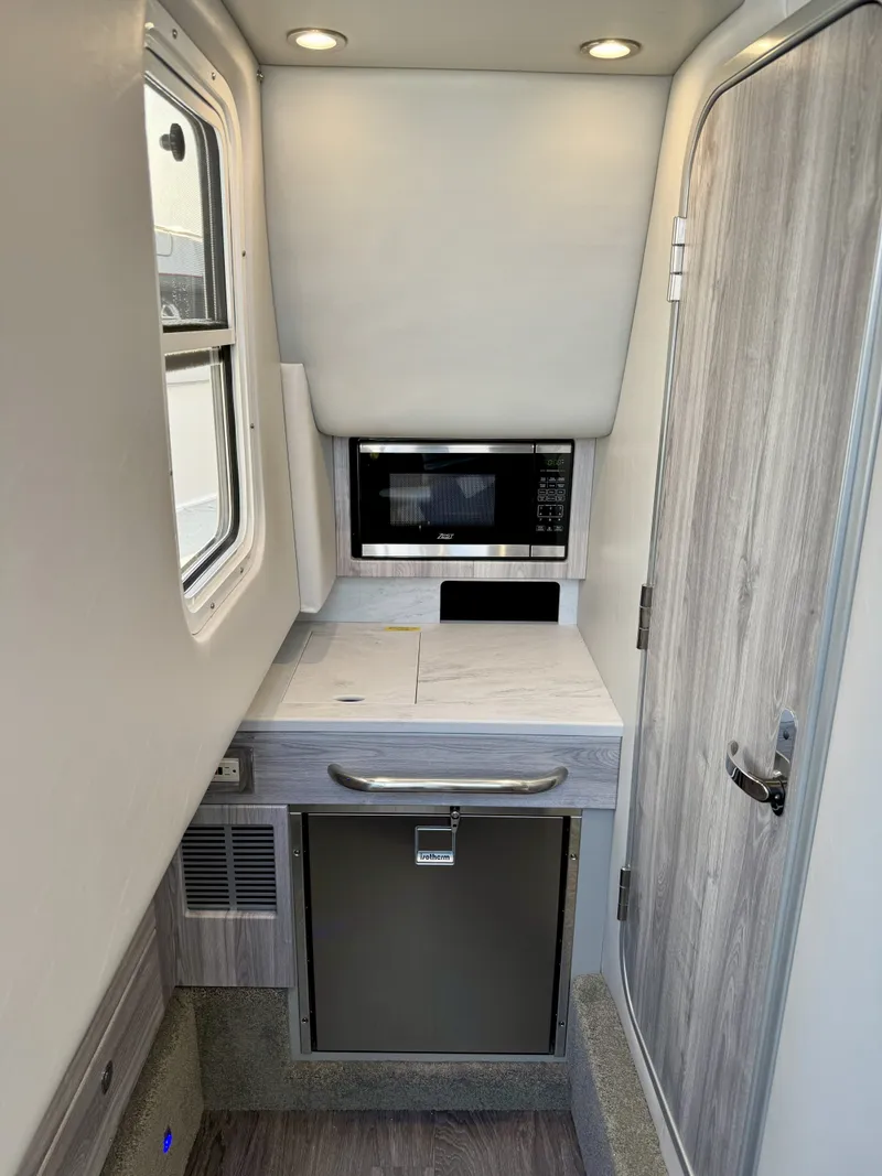 Slide: The Image of Formula 350 CBR 2024 - 59