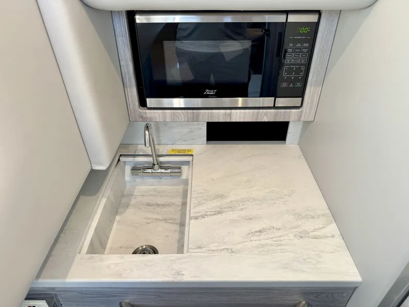 Slide: The Image of Formula 350 CBR 2024 - 60