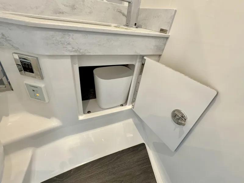 Slide: The Image of Formula 350 CBR 2024 - 63