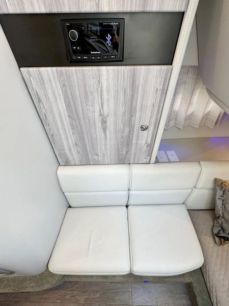 Slide: The Image of Formula 350 CBR 2024 - 66