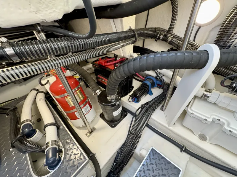 Slide: The Image of Formula 350 CBR 2024 - 79