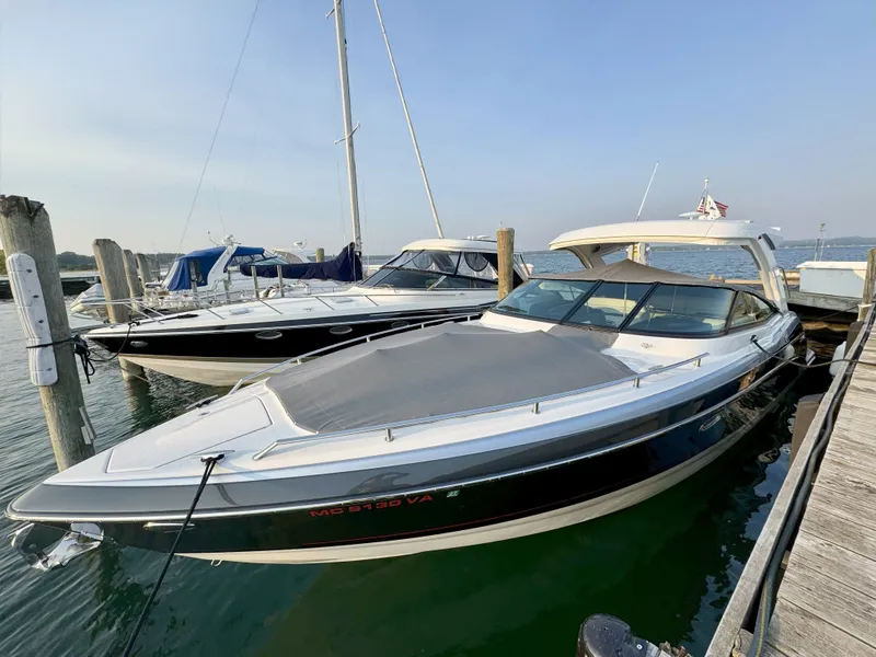 Slide: The Image of Formula 350 CBR 2024 - 81