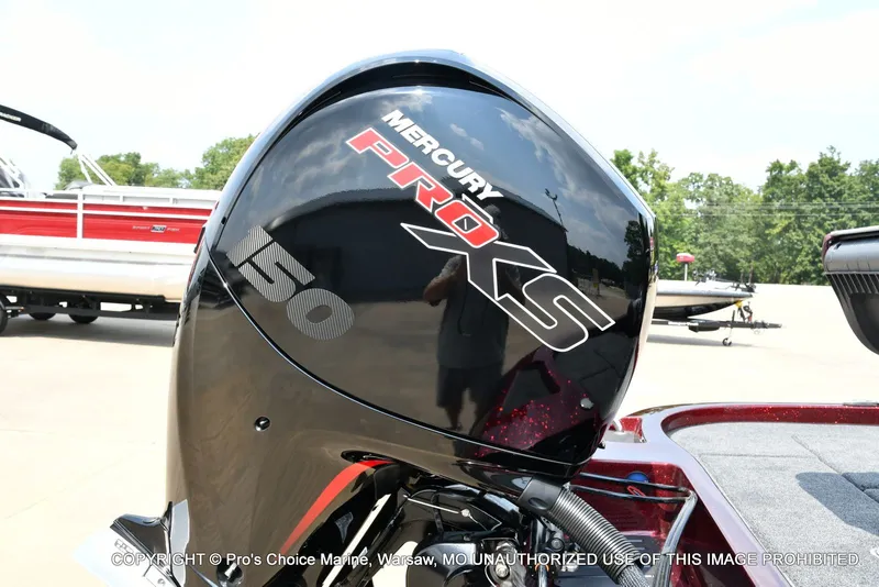 Slide: The Image of Ranger Z185 2026 - 21