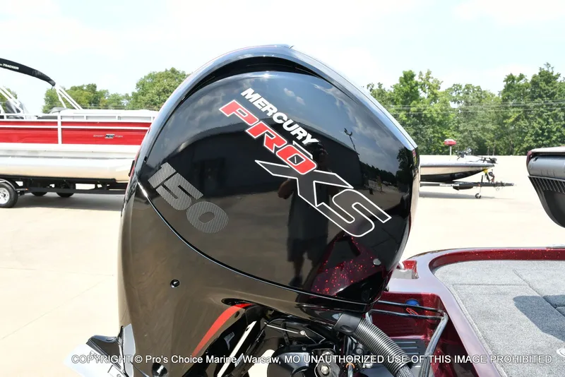 Slide: The Image of Ranger Z185 2026 - 22