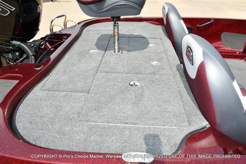 Slide: The Image of Ranger Z185 2026 - 34