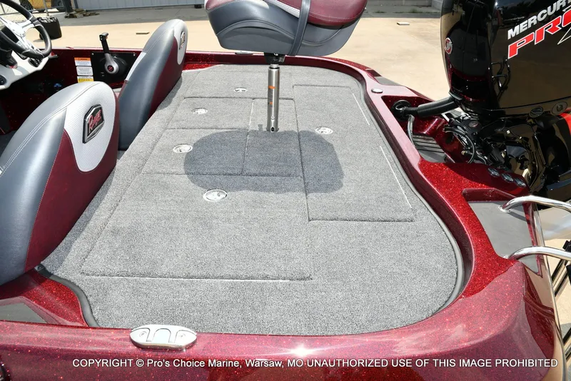 Slide: The Image of Ranger Z185 2026 - 36