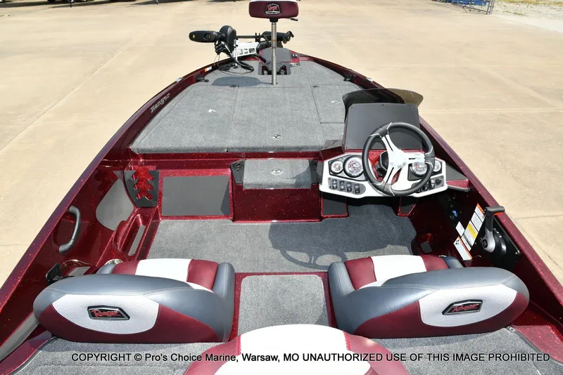 Slide: The Image of Ranger Z185 2026 - 37