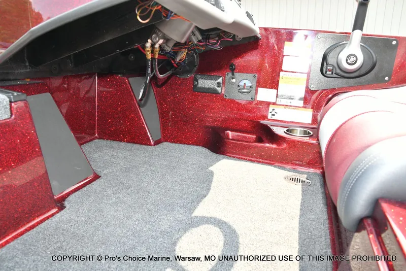 Slide: The Image of Ranger Z185 2026 - 42