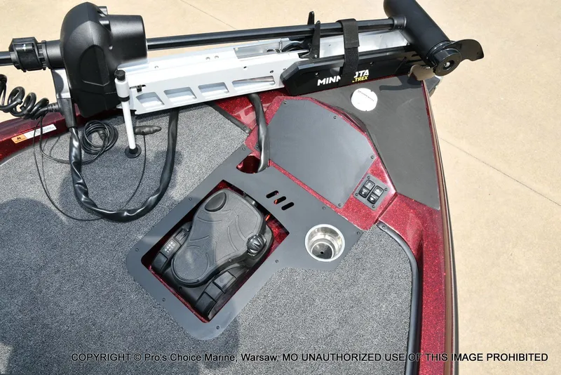 Slide: The Image of Ranger Z185 2026 - 46