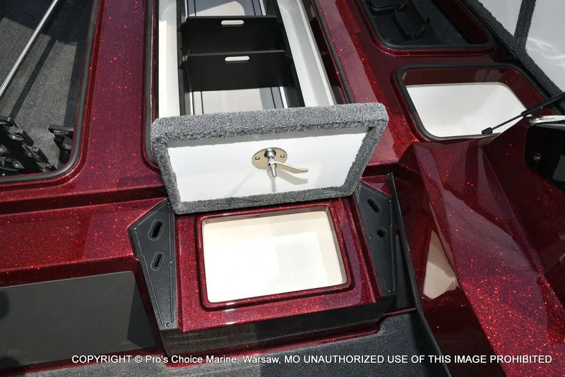 Slide: The Image of Ranger Z185 2026 - 51