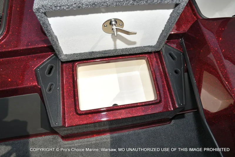 Slide: The Image of Ranger Z185 2026 - 52