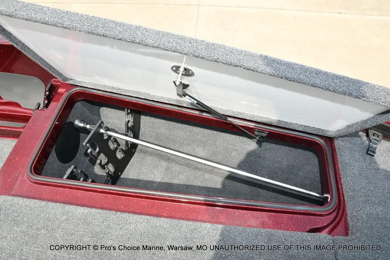 Slide: The Image of Ranger Z185 2026 - 57